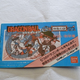 Image for article titled Old Nintendo Instruction Manuals Are Truly Wonderful